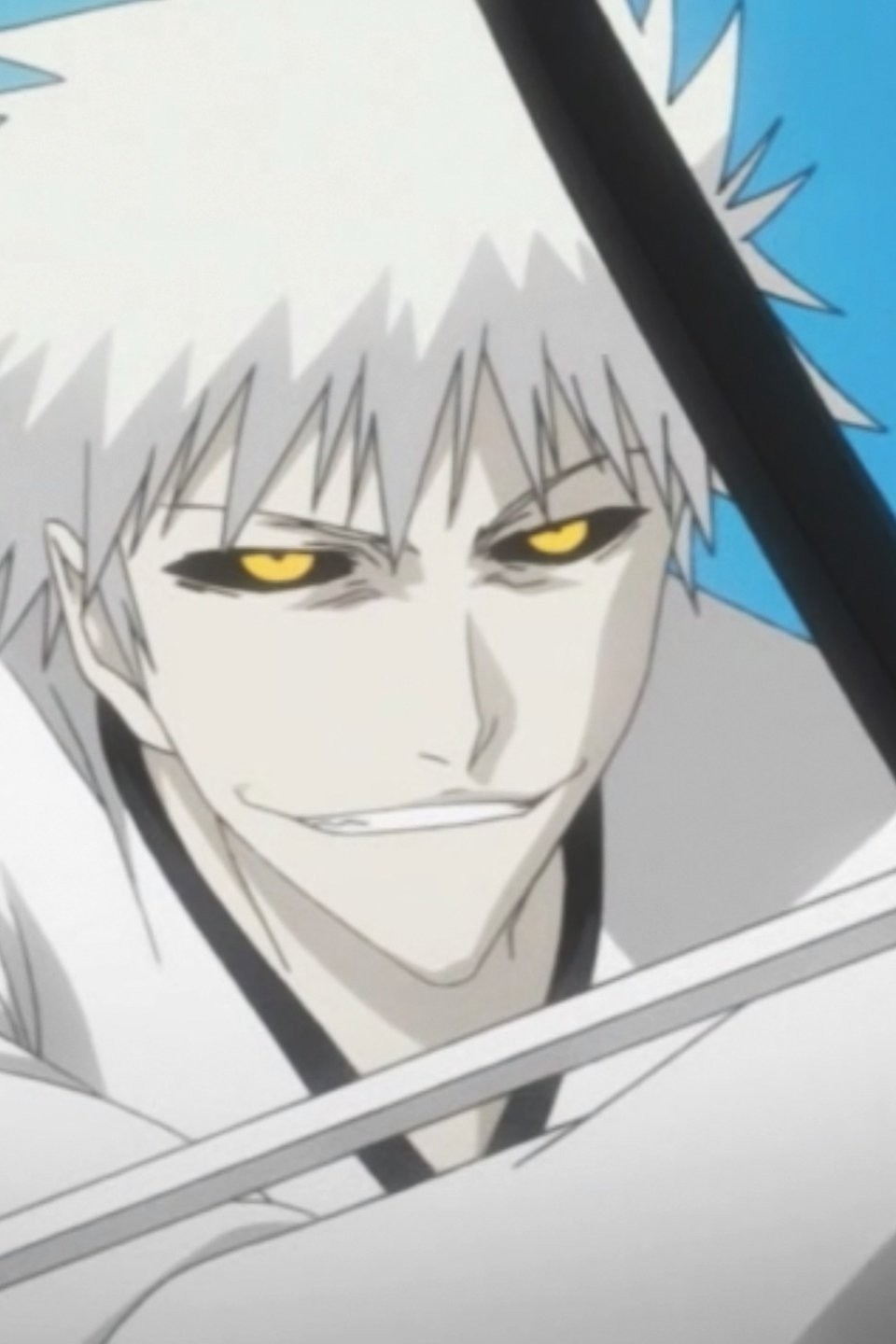 Watch Bleach: (English Dubbed) The Substitute Season 1 | Prime Video